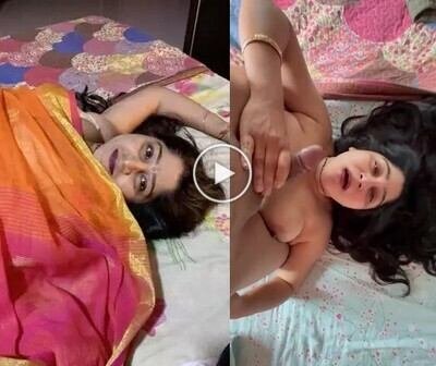 Amateur-sexy-hindi-auntysexs-having-with-boss-viral-mms-HD.jpg