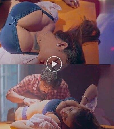 Big-tits-hottest-bhabi-suck-fuck-ullu-web-series-porn-clip-HD.jpg