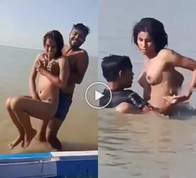 Desi-sexy-horny-lover-couple-desixxxvideo-in-river-mms.jpg