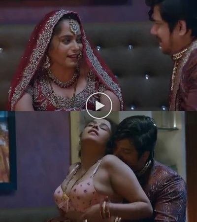 New-marriage-bhabi-1st-night-fuck-palang-tod-care-taker-clip-HD.jpg