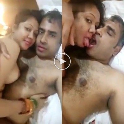 New-marriage-horny-couple-indian-porn-xvideos-having-viral-mms.jpg