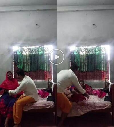 Desi-sexy-maid-anty-sexy-videos-fucking-home-owner-viral-mms.jpg