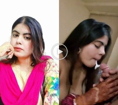 Hottest-horny-girl-pakistan-xxxx-blowjob-cum-in-mouth-mms.jpg