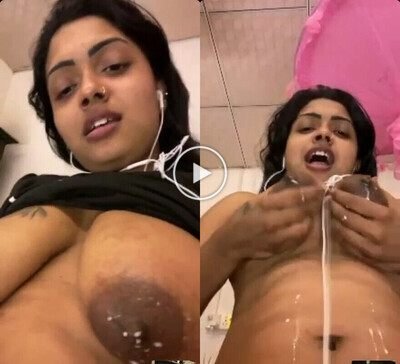Sexy-milky-hot-desi-bhabi-porn-video-show-big-tits-viral-mms.jpg
