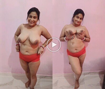 Super-hottest-big-boobs-bhabi-xx-video-show-viral-mms-HD.jpg