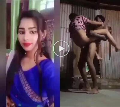 deshi-porn-video-beautiful-village-girl-standing-fuck-bf-viral-mms.jpg