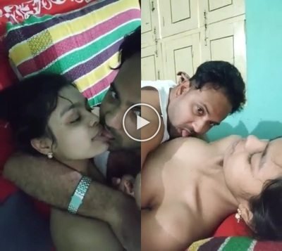 deshi-porn-video-village-18-girl-having-with-bf-viral-mms-HD.jpg