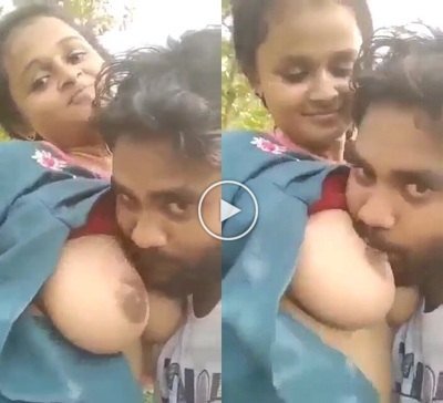 Xxx Panu Videos B F - hot desi porn desi village 18 girl big boobs suck bf viral mms