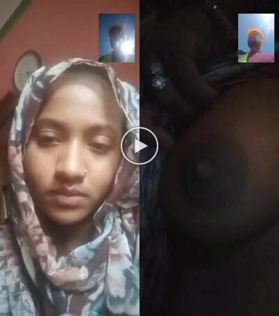 hot-panu-desi-village-Muslim-girl-show-big-tits-viral-mms.jpg