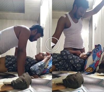 india-xxxx-video-beautiful-Tamil-mallu-lover-couple-viral-mms.jpg
