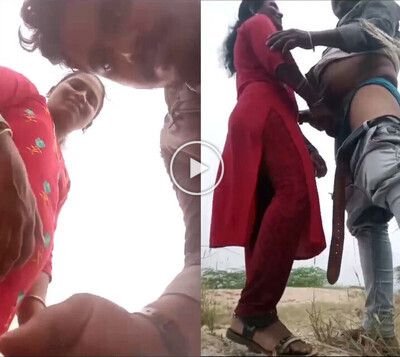 indian-adult-videos-Tamil-mallu-village-couple-fuck-outdoor-mms.jpg
