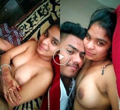 indian-saree-porn-super-hottest-18-lover-couple-viral-mms-HD.jpg