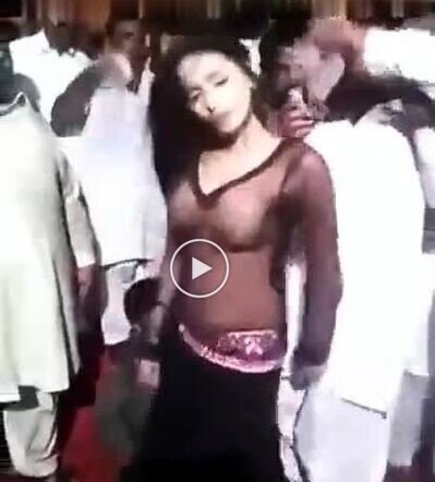 pakistani-punjabi-blue-film-sexy-paki-girl-nude-dance-in-mojlis-viral-mms.jpg