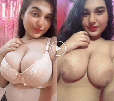 panu-video-Super-hottest-girl-show-very-big-boob-viral-mms.jpg