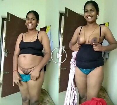 x-panu-Tamil-mallu-sexy-girl-nude-capture-bf-mms-HD.jpg