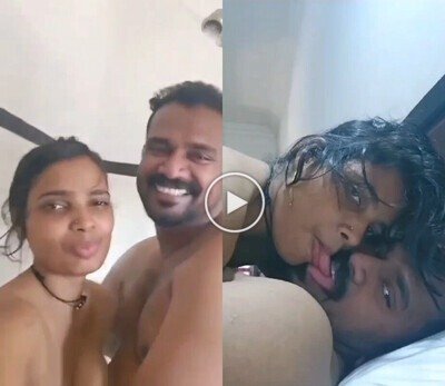 xxx-bf-indian-Tamil-horny-lover-couple-having-fuck-viral-mms.jpg