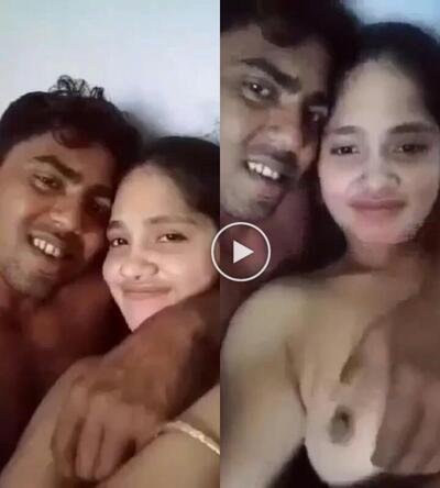 xxx-bf-indian-very-beautiful-lover-couple-having-viral-mms.jpg