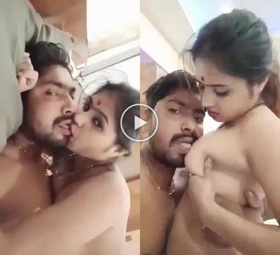 New-marriage-horny-sexy-bhabhi-bp-having-sex-viral-mms.jpg