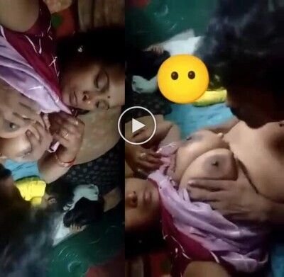 Village-beautiful-big-boob-desi-bhabi-x-videos-devar-sex-viral-mms.jpg