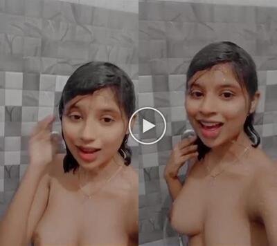 chaina-panu-very-beautiful-18-girl-nude-bath-mms-HD.jpg