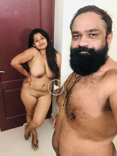 indian-bf-bp-big-boob-horny-girl-blowjob-hard-fuck-mms.jpg