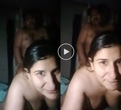 pakistan-sixy-video-paki-sexy-bhabi-doggy-fuck-bf-viral-mms.jpg