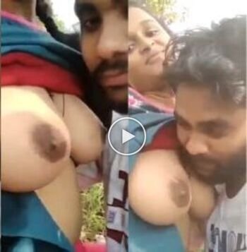porn-video-desi-hindi-desi-big-boobs-18-girl-suck-bf-viral-mms.jpg