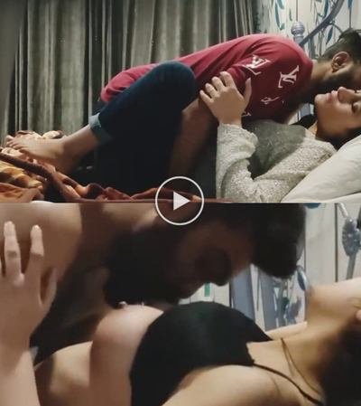 xxx-sexy-video-indian-horny-lover-couple-sucking-viral-mms.jpg
