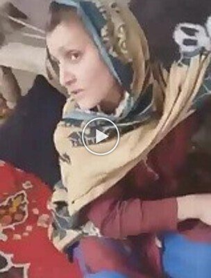 xxx-video-pakistani-beautiful-paki-bhabi-fuck-bf-viral-mms.jpg