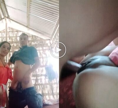 Beautiful-mature-porn-videos-indian-aunty-hardcore-fuck-devar-mms.jpg
