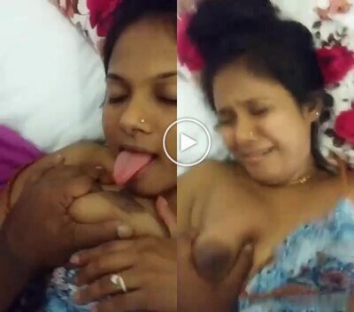 Horny-sexy-indiandesibhabixxx-hard-fuck-moans-viral-mms.jpg