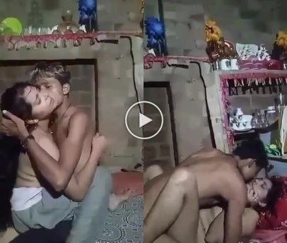 desi-xvides-desi-horny-lover-couple-fuck-viral-mms.jpg