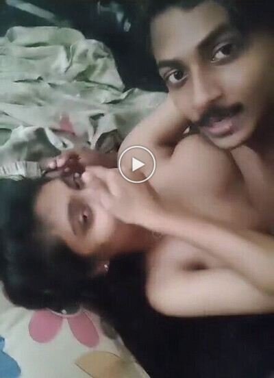 latest-desi-porn-videos-village-beautiful-desi-lover-couple-viral-mms.jpg