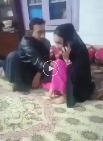 pakistan-saxcom-village-paki-couple-hard-fuck-mms.jpg