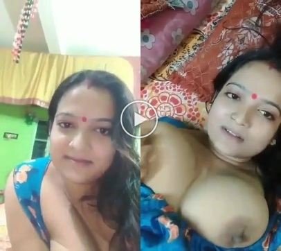 Big-tits-beautiful-bhabi-x-xx-video-fingering-viral-mms.jpg