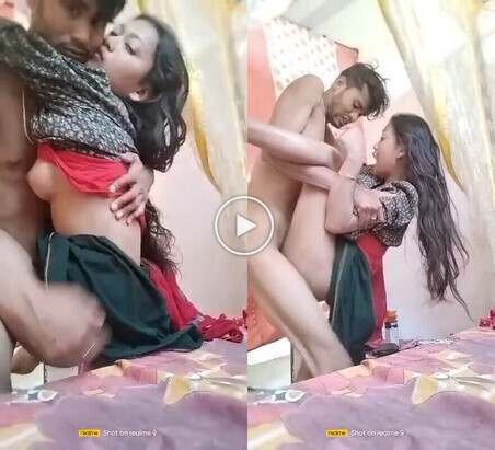 Desi-sexy-hotporn-bhabi-hardcore-fuck-devar-moaning-mms.jpg