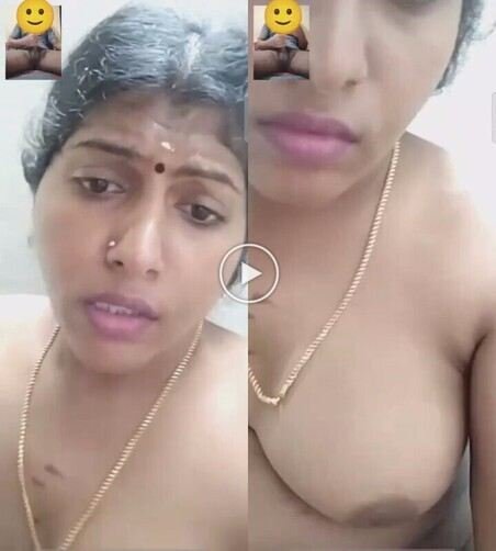 Tamil-mallu-hot-xxx-video-hindi-bhabhi-shows-big-boob-mms.jpg