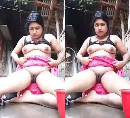 bengali-boudi-panu-very-beauty-girl-nude-bath-viral-mms.jpg