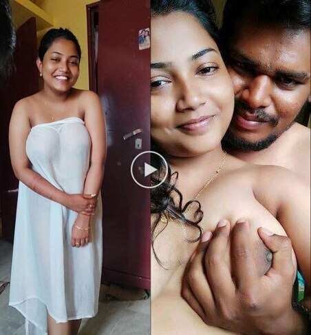 indian-bp-xx-Tamil-mallu-big-boob-girl-viral-mms.jpg