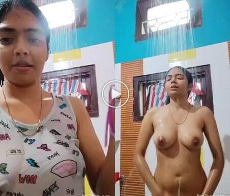 south-indian-xx-hottest-beauty-girl-nude-bath-mms-HD.jpg