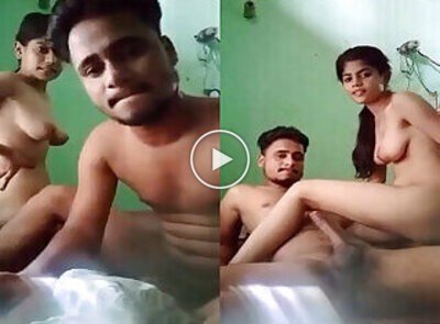 bf-india-india-india-college-horny-lover-couple-fucking-viral-mms.jpg