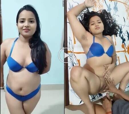 cute-indian-nude-super-beautiful-girl-hard-fuck-bf-mms-HD.jpg