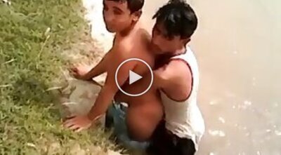 desi-gold-hd-porn-village-boys-get-fuck-in-river-viral-mms.jpg