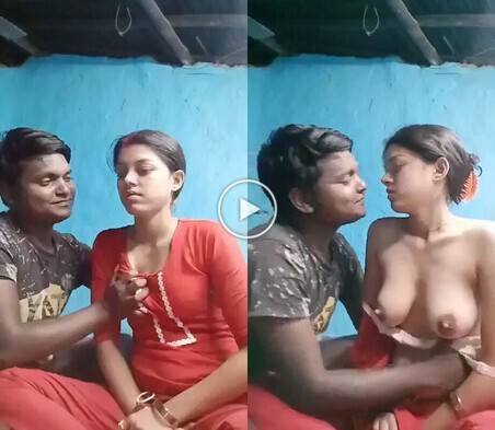 gujarati-desi-blue-film-village-horny-couple-fuck-viral-mms.jpg