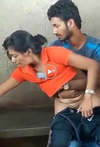 hindi-desi-bf-hd-college-18-lover-couple-fuck-outdoor-mms.jpg