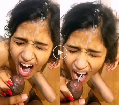 indian-mature-porn-Horny-college-babe-cum-in-mouth-viral-mms-HD.jpg