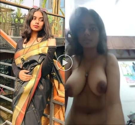 indian-model-xx-most-wanted-college-girl-riding-bf-viral-mms.jpg