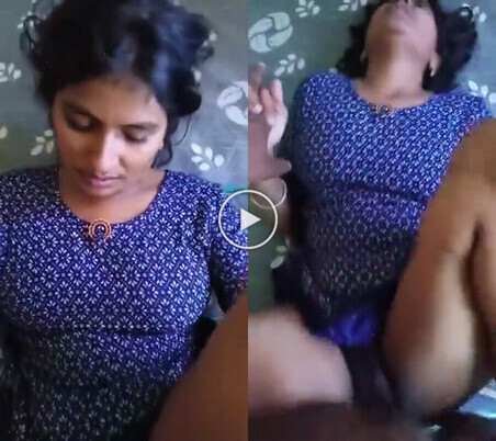 indin-xx-Tamil-mallu-girl-hard-fuck-bf-viral-mms.jpg