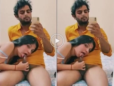 naked-indian-babes-horny-beauty-hard-mouth-fuck-viral-mms.jpg