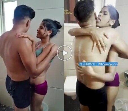 niks-indian-porn-horny-lover-couple-bath-viral-mms.jpg